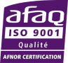 iso9001