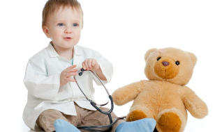 Дитячий дерматовенеролог :: Міський лікувально-діагностичний центр м.Вінниця (МЛДЦ Вінниця)
